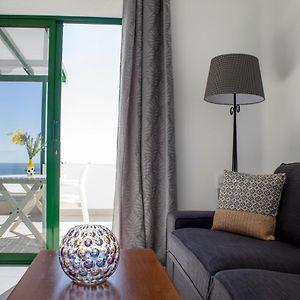 Villa Sea&Sky - Spectacular 180 Degree Ocean Views Puerto del Carmen  Exterior photo