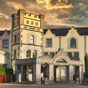 Muckross Park Hotel & Spa Cill Airne Exterior photo