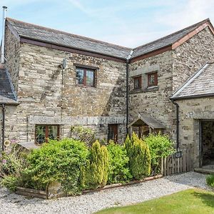 Nightingale Cottage Liskeard Exterior photo