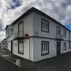 Costa Norte Guesthouse Ribeira Grande Room photo