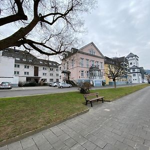 Hotel Gaestehaus Hein Boppard Exterior photo