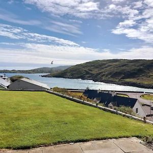 Hotel The Lookout Skibbereen Exterior photo