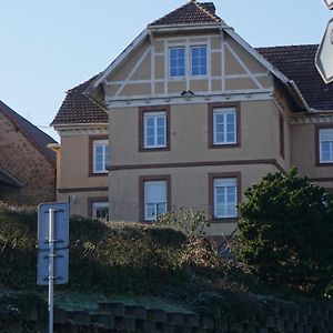 La Maison Forestière Niederbronn-les-Bains Exterior photo