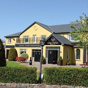 Torc Hotel Cill Airne Exterior photo