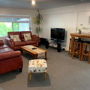 Appartamento Taurikura Bay Relax And Explore Whangarei Heads Exterior photo