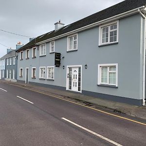 Hotel Dingle Harbour Nights Exterior photo