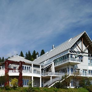 Hotel Haus Feldberg-Falkau Feldberg  Exterior photo