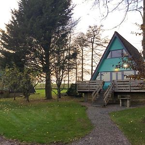 Rose Lodge, Gillingham Gillingham  Exterior photo
