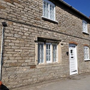 Tavern Way Villa Corfe Castle Exterior photo