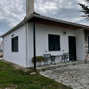 Villa Lochia - Ελαφοπήδημα Livadi  Exterior photo