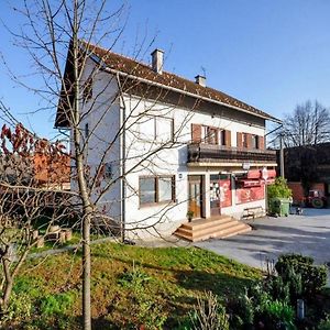 Apartments & Rooms Rendulic Rakovica Exterior photo