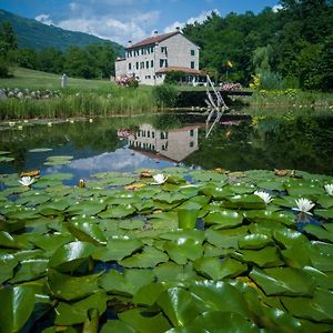 Cordana Bed and Breakfast Valdobbiadene Exterior photo