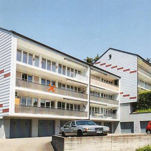 Appartamento Schaffhausen Munot Exterior photo