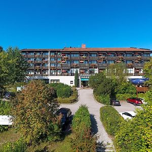 Apartment Aktivital Hotel-3 By Interhome Bad Griesbach im Rottal Exterior photo
