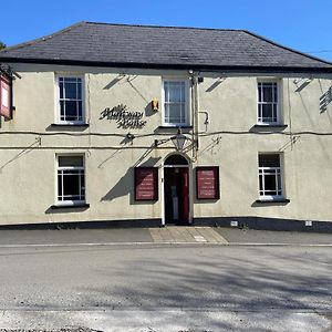 Hotel Halfway House Blackwood  Exterior photo