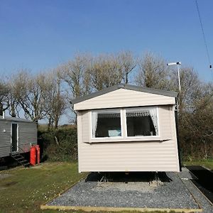 Sycamore Caravan Villa Helston Exterior photo