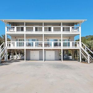 Appartamento Double Down Santa Rosa Beach Exterior photo