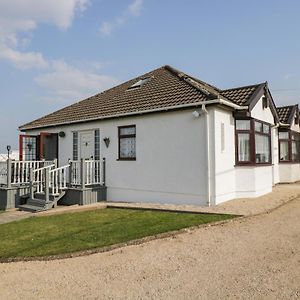 Annex Chetnole Villa Bristol Exterior photo