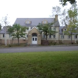 Hotel Aara Wakka Hachimantai  Exterior photo