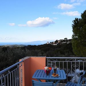 Odysseus Traditional House Villa Karia  Exterior photo