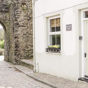 Millgate House Villa Conwy Exterior photo