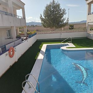 Appartamento Playa Almarda Corinto, Piscina, Wifi,2 Terrazas, Barbacoa,Tranquilo Sagunto Exterior photo