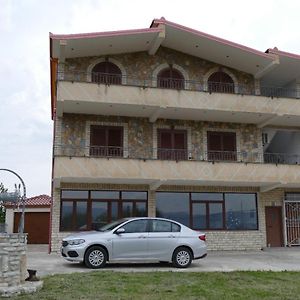 Villa Panorama Durrës Exterior photo