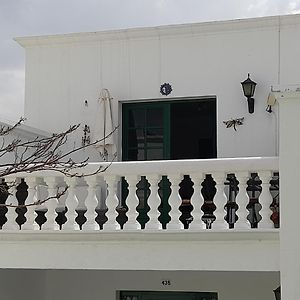 Fabulous 1-Bed Apartment in Puerto del Carmen Puerto del Carmen  Exterior photo