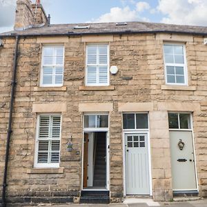 Toll House Villa Corbridge Exterior photo