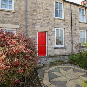 Poppy Cottage Swanage Exterior photo