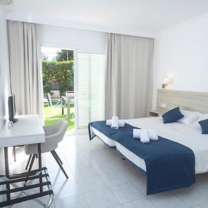 Nura Apartments - Condor Palma di Maiorca Exterior photo
