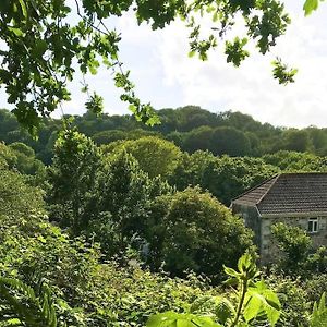 Appartamento Cosy Retreat In Beautiful Cornwall Helston Exterior photo