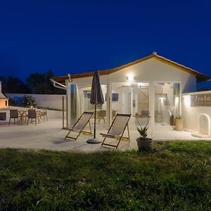 Icabaru Zante Holiday House Villa Agrilia Exterior photo