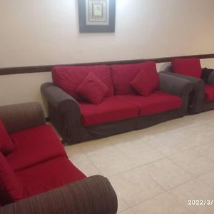 D Savoy 3 Bedroom Condo Within Famosa Resort Alor Gajah Exterior photo