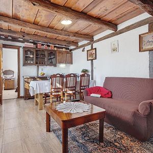 Cozy Home In Sveti Ivan Zabno With Wifi Exterior photo