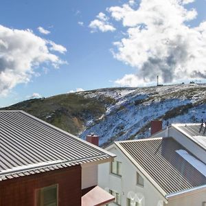 Appartamento Lawlers 26 Mount Hotham Exterior photo