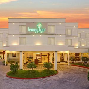 Lemon Tree Hotel, Port Blair Exterior photo