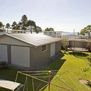 Joes Place - Cooks Beach Holiday Home Exterior photo