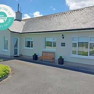 Southland Holiday Home Milltown Malbay Exterior photo