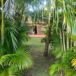 Appartamento Whispering Palms Saint Lucia Estuary Exterior photo