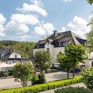 Dorint Parkhotel Siegen Exterior photo