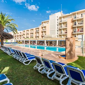 Hotel Globales Playa Santa Ponsa Exterior photo