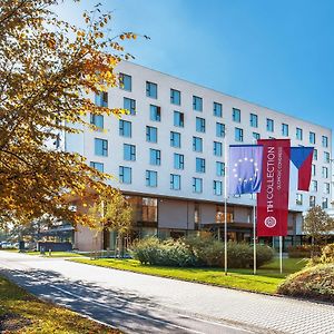 Hotel Nh Collection Olomouc Congress Exterior photo