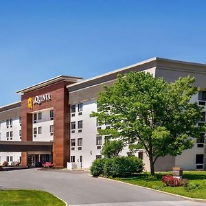 La Quinta Inn By Wyndham Columbus Dublin Exterior photo