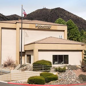 Country Inn & Suites By Radisson, Flagstaff, Az Exterior photo