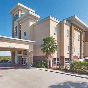 Hotel La Quinta By Wyndham Mathis Exterior photo