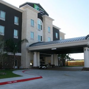 Holiday Inn Express & Suites Corpus Christi - North, An Ihg Hotel Exterior photo