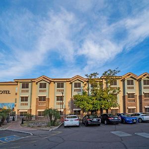 Hotel Tempest, Trademark Collection By Wyndham Exterior photo