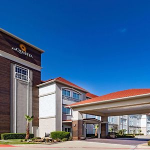 Hotel La Quinta By Wyndham Garland Harbor Point Exterior photo