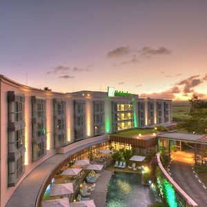 Holiday Inn Mauritius Mon Trésor, an IHG Hotel Plaine Magnien Exterior photo